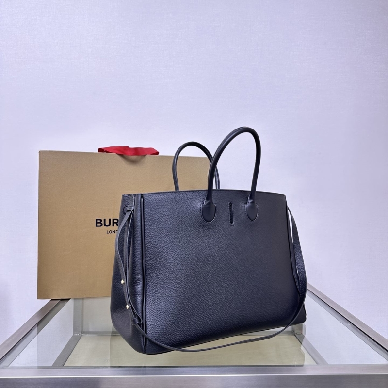 Bv*b*rry top handle bags